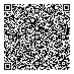 Boulangerie Patisserie QR Card