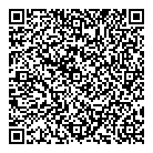 Abitat Inspect Inc QR Card