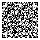 Lumiere De Mile End QR Card