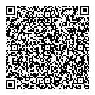 Restaurant Basha QR Card