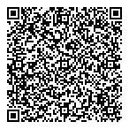 Morin Diane Attorney QR Card