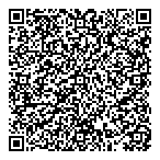 Agence Claude Girard Inc QR Card