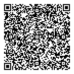 Gris Orange Consultants Inc QR Card