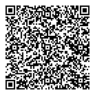 Brioches A Tete QR Card