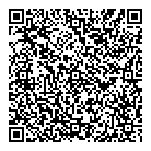 Gestion Zorteck QR Card