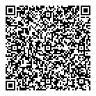 Harmonie Nature QR Card