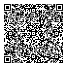 Spawtopia QR Card