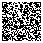 Banque De Chine QR Card