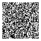 Aubainerie QR Card