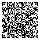 Atelier Make QR Card