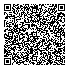 Dizign Rug Import QR Card