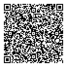 Cagec QR Card