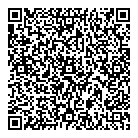 Malicis Informatique QR Card