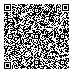 Tracteur Communications Web QR Card