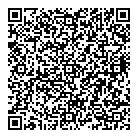 Central Berghan QR Card