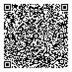 Ma Sonnerie Fred Cim Inc QR Card