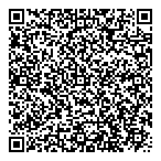 Clinique K Tomasini QR Card