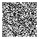 Prooui QR Card