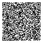 Shanab Distribution QR Card