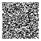 Cuuo Space QR Card