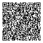 Venitek Systemes QR Card