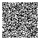 Adop'agile QR Card