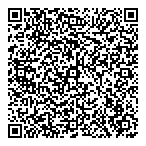 Garderie Le Ponceau QR Card