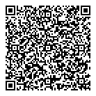 Oriental Cartage Inc QR Card