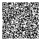 Outlet Tags Canopee QR Card