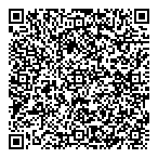 Clinique De Varices Du Plateau QR Card