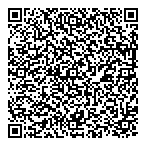 Boulangerie Et Patisserie QR Card