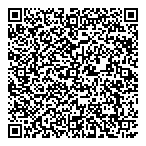 Scinovation Inc QR Card