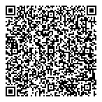 Ganada Korean Language Sch QR Card