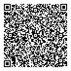 Mario Rousseau Styliste Cra QR Card