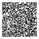 Brooclean QR Card