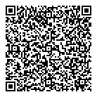 Mady Music QR Card