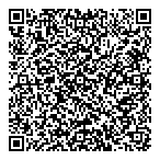 Duform Industrial Design QR Card