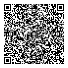 Taktika Management QR Card