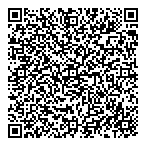 Interforce Marketing QR Card