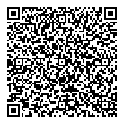 Econofitness QR Card