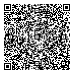 Associations Motosport Mtrpltn QR Card