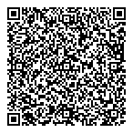 Professionnels  Reglement QR Card