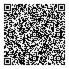 Mnm Hockey QR Card