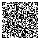 Grafiweb QR Card