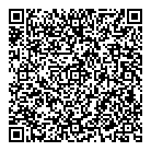 Axxium Assurance QR Card