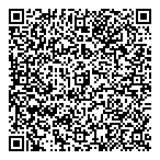 Normalexperts Fabrication QR Card