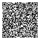 Justice Ticket Inc QR Card