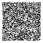 Total Lubrifiants Canada Inc QR Card