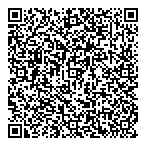 Recycle Medias Inc QR Card