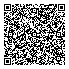 Mda Architectes QR Card